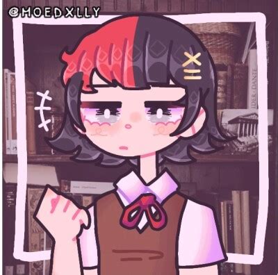 Icon creator ^w^ | Picrew - The Character Maker & Creator