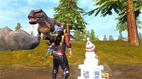 No Gun Hot Drop Fight PUBG Mobile YouTube