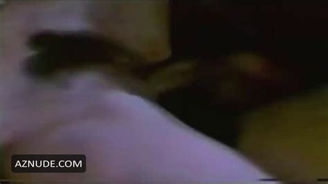 UP N COMING NUDE SCENES AZNude