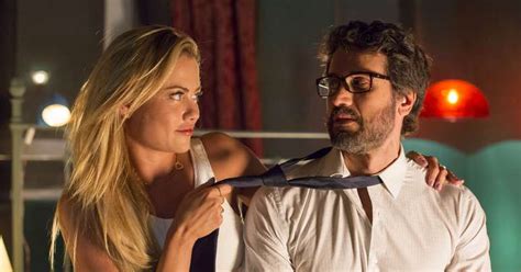 Em Novela De Autor Bi Gay Enrustido Merece Ser Desmascarado