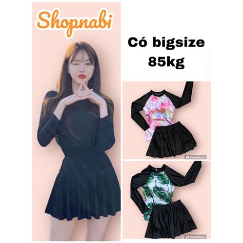 B I N Bigsize Tay D I V Y K N O Bikini I Bi N O B I V Y Che N Ng Shopnabi Aodaivayxoe