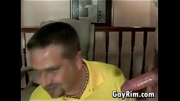 Cum Compilation Gay Xvideos Buceta