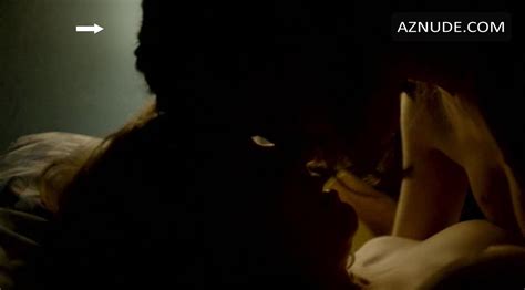 LAURA DE BOER Nude AZNude