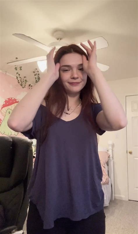 Watch Free Summerxiris Nude Tits Tease Spicy Onlyfans Porn Video Porn Video CamPorn IS