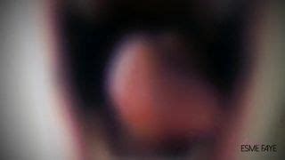 Goddess Musulmindy Giantess Free Femdom Cumshot Hd Porn A Xhamster