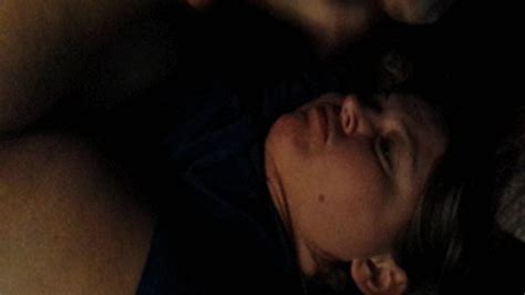 BBC Explodes On Chubby Milf XXX CLIPZ Clips Sale