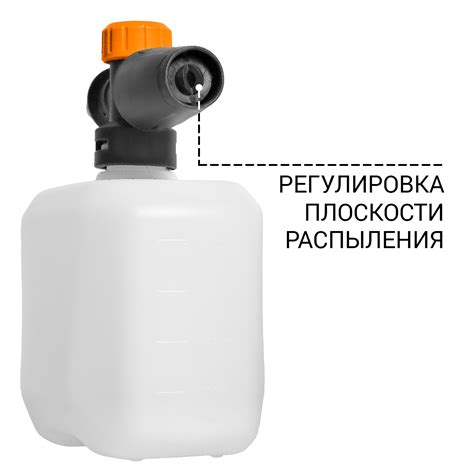 Клининг :: Мойки высокого давления :: Мойка высокого давления BORT KEX ...