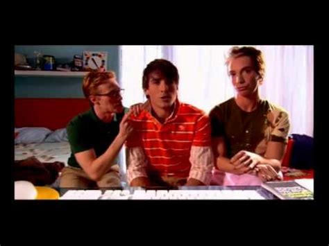 Another Gay Movie Trailer YouTube