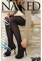 NAKED 702 PANTYHOSE アダルト電子書籍写真集AV電子書籍