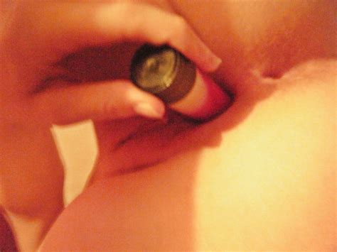 Meine Ex XXX Porn Album 908102