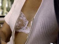 Naked Teri Hatcher In Heaven S Prisoners