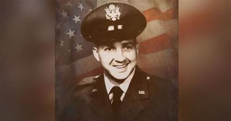 9 Hot Sexy Kimm Laurine Bikini Pics