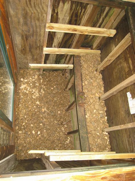 egress window well cover 8