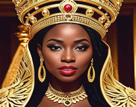 X Mature Art Glossy Photo Model Fantasy Sexy Nude Girl Model New High Quality Print Etsy