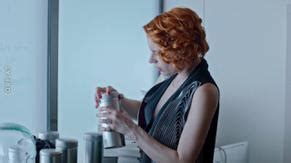 Wischen Ist Macht Nude Scenes Aznude