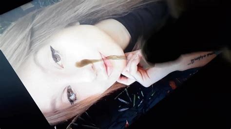 Tribute Nicolle Merhy Gay Man Man Porn XHamster