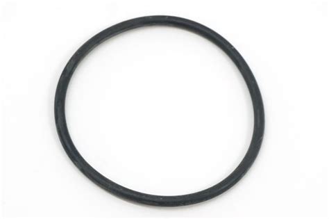 Dual Clutch Transmission Fluid G052182A2 - Genuine VW/Audi - Volkswagen ...