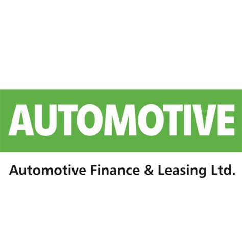 automotive finance leasing  posts facebook