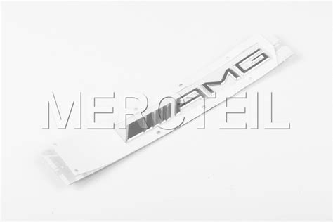 Kaufen Sie das Ersatzteil Mercedes-Benz A0008170414 typkennzeichen