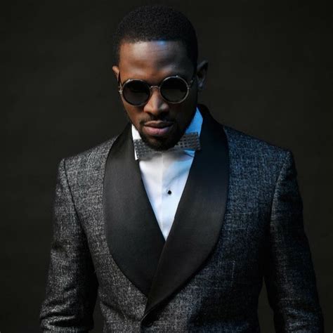 D'Banj music, videos, stats, and photos | Last.fm