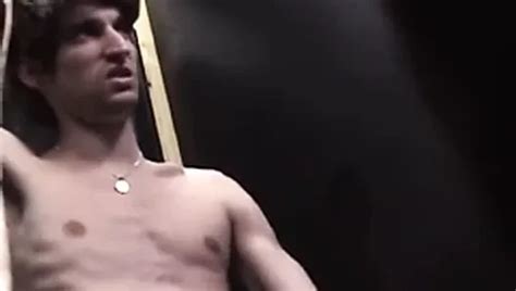 Nudity Porn Videos Gay Xxx Xhamster