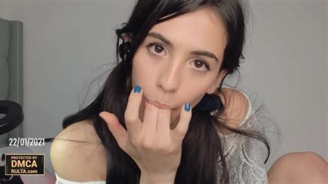 Gia Baker Tasting My Pussy Licking My Fingers Xxx Mobile Porno Videos Movies Iporntv Net