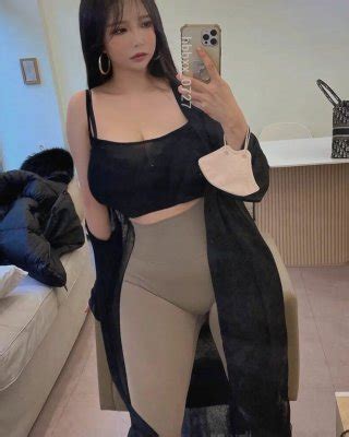 Hbbxx Nude Porn Pictures XXX Photos Sex Images PICTOA