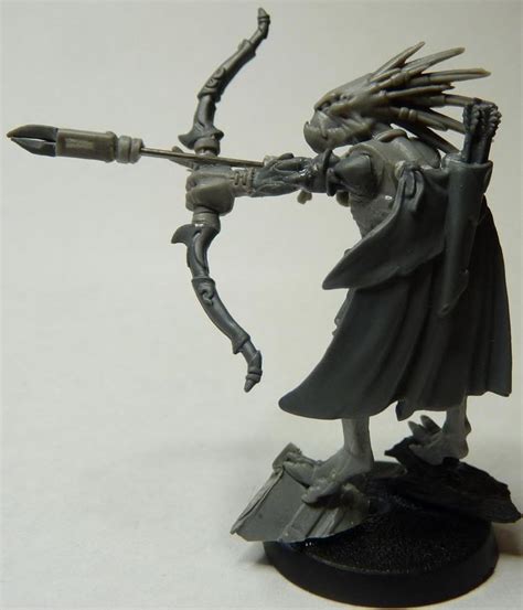 17 Best images about Tau miniatures on Pinterest | Warhammer 40000 ...
