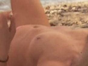 Denise Richards It S Complicated Nude Scenes Aznude