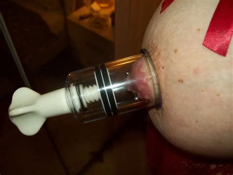 Sweet Wildcat Nude Pics Xhamster