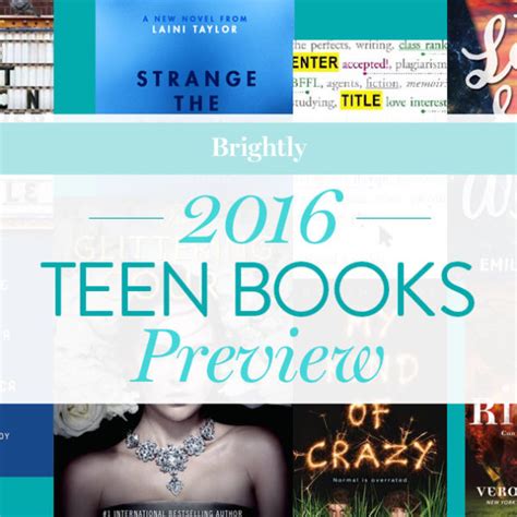 Death Archives | Brightly