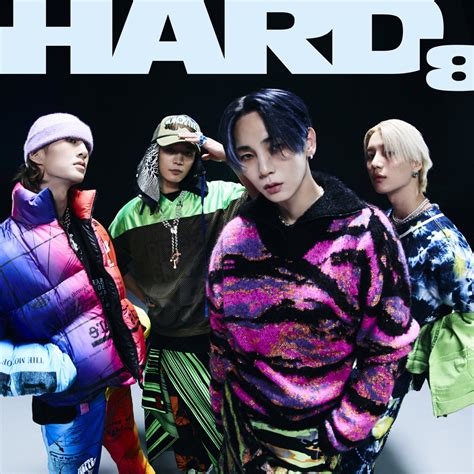 Shinee Juice Lyrics And Video Mv Lyrical Nonsense