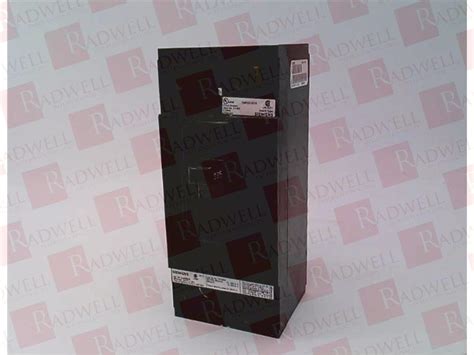 QJ22B225L Molded Case Circuit Breaker by SIEMENS