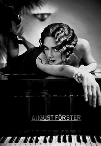 Naked Music Score On Tumblr