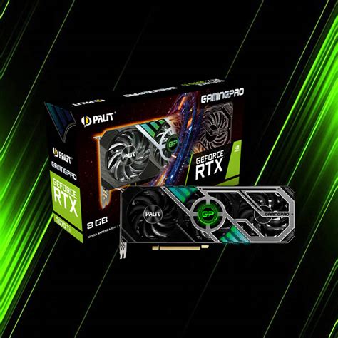 قیمت و خرید کارت گرافیک پلیت GeForce RTX 3070 Ti GamingPro||خرید قطعات ...