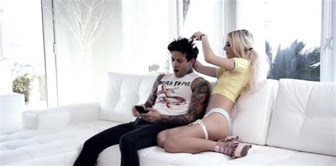 Submissive Teen Hoe Getting Rammed In Different Ways ZB Porn