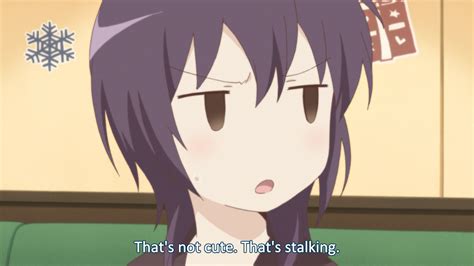 What was the best decision in anime? : r/anime