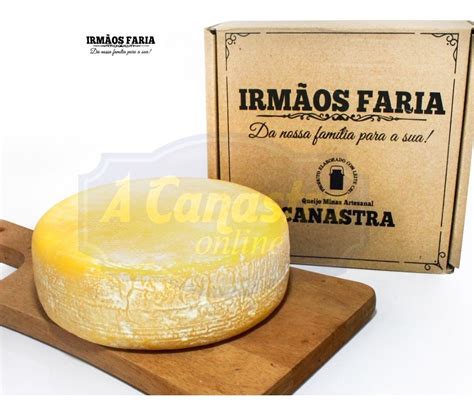 Queijo Curado Canastra Fazenda Irm Os Faria A Canastra Online