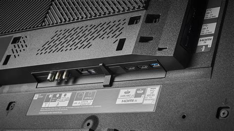 Sony KD-75ZH8 review | What Hi-Fi?
