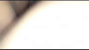 Cogiendo Con La Prima Xvideos