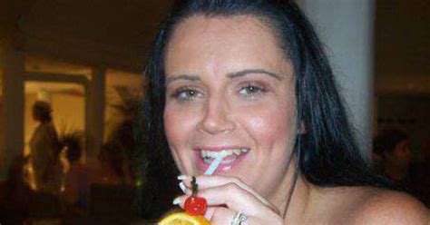 Greedy Mum Swindled K Taxpayers Cash For Boob Job And Luxury Holidays Daily Star