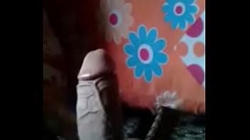 baise moi gros pénis XVIDEOS