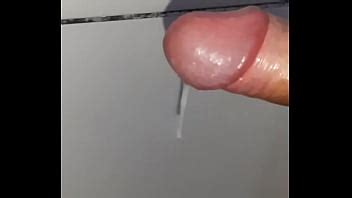 Dtdnovinho Gozando Em C Mera Lenta Xvideos
