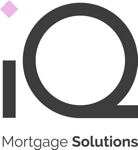 home iq mortgage solutions
