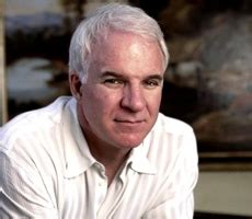 Что подарить мужу на юбилей 50 лет: подарки от жены и друзей