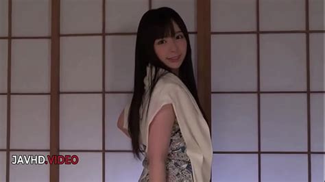 Amateur Allure Blowjob Search Xvideos