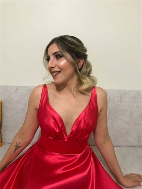 #hennanıght #henna Red Formal Dress, Formal Dresses, Fashion, Dresses ...