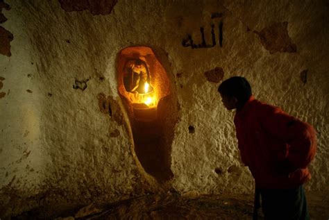 How Magic Is Forcing Girls To Avoid Pre Marriage Sex The Independent