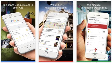 Unlocking Google Perfection On Iphone In 5 Quick Steps