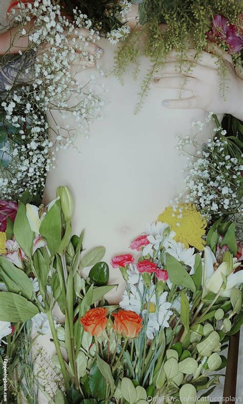 Catscosplays Nude OnlyFans Leaks Fappening FappeningBook